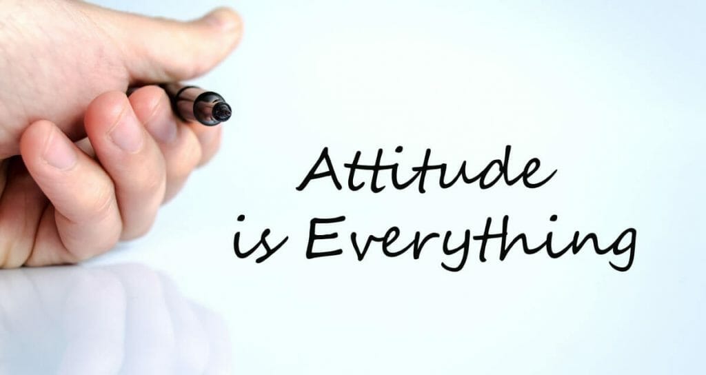 keep-a-positive-attitude-bayview-physical-therapy